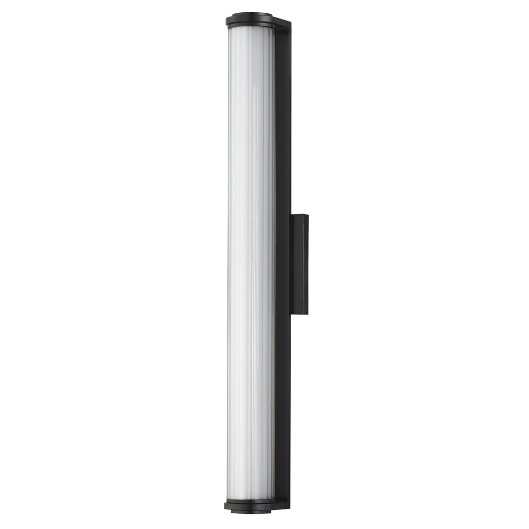 Vetra - LED Outdoor Wall Sconce