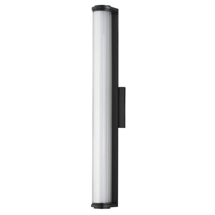 Vetra - LED Outdoor Wall Sconce
