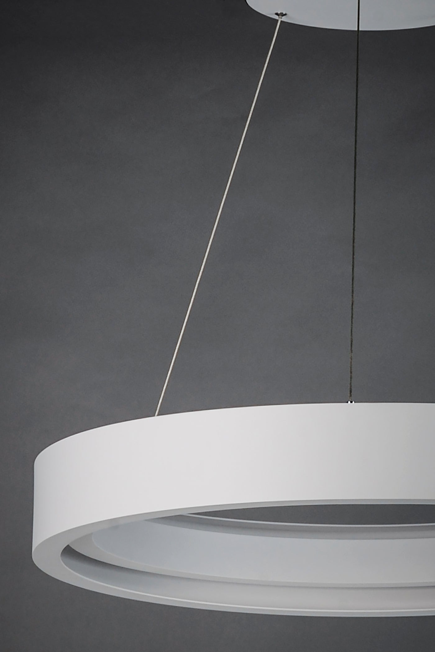 iCorona - Friends of Hue LED Pendant