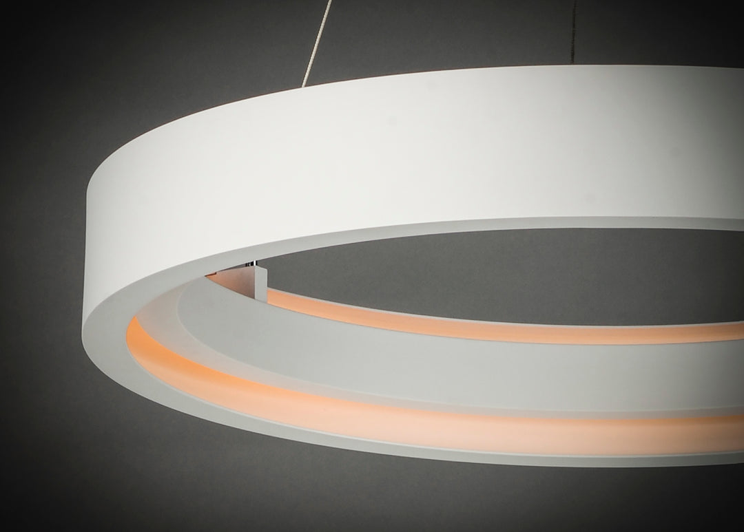 iCorona - Friends of Hue LED Pendant