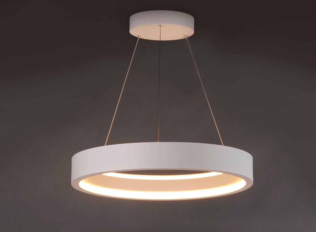 iCorona - Friends of Hue LED Pendant