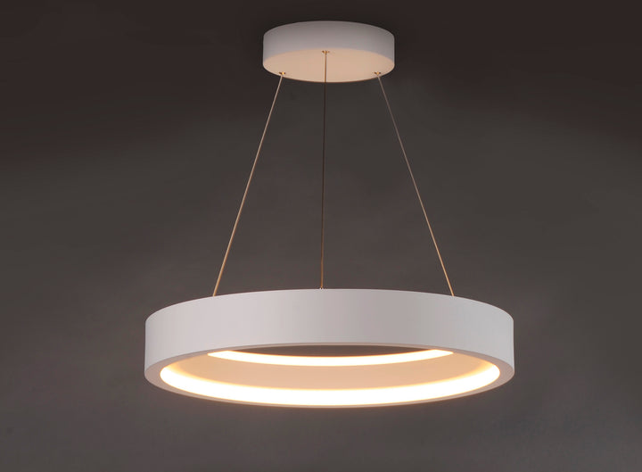 iCorona - Friends of Hue LED Pendant