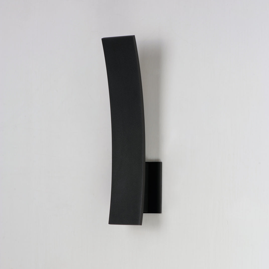 Alumilux Prime - LED Outdoor Wall Sconce by ET2 Lighting - view 4