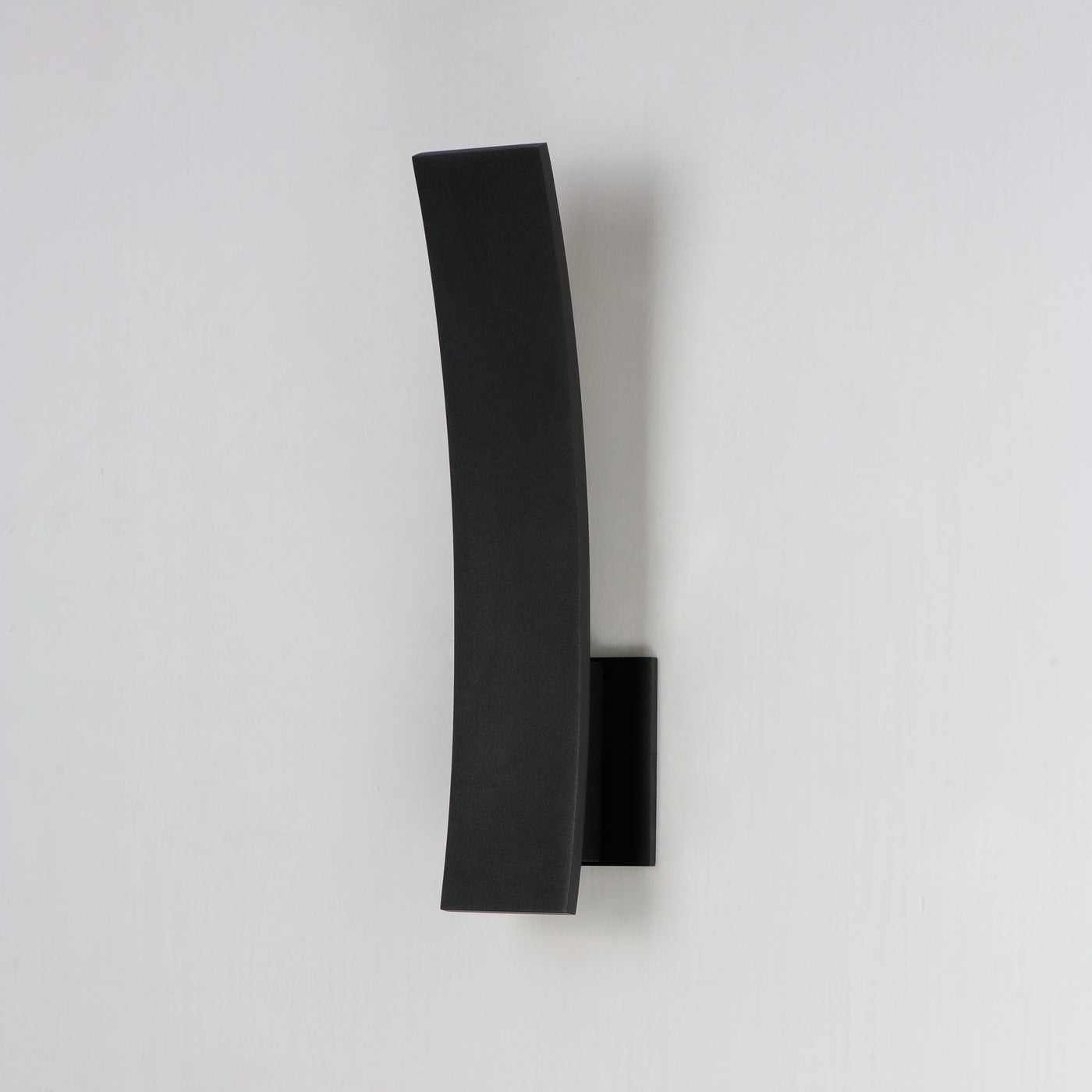 Alumilux Prime - LED Outdoor Wall Sconce