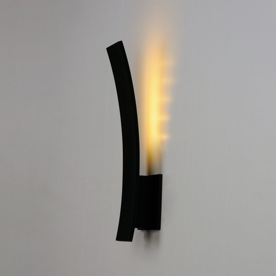 Alumilux Prime - LED Outdoor Wall Sconce by ET2 Lighting - view 6
