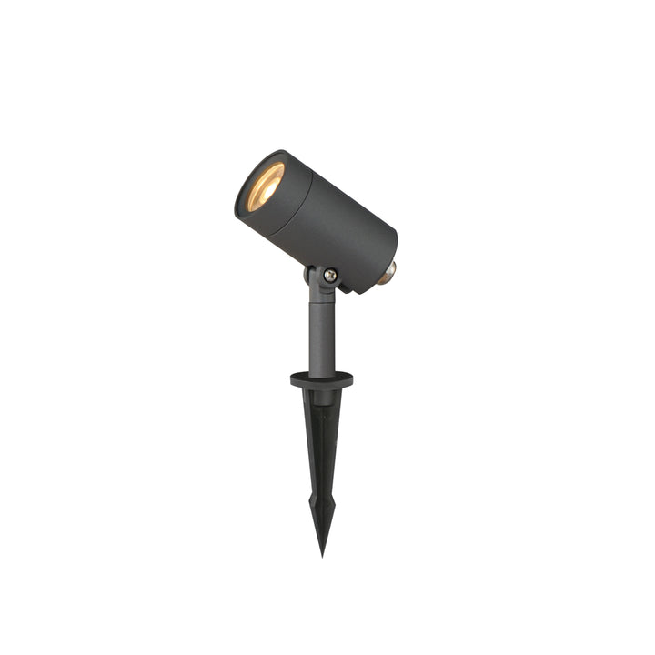 Alumilux Landscape - Spot Light
