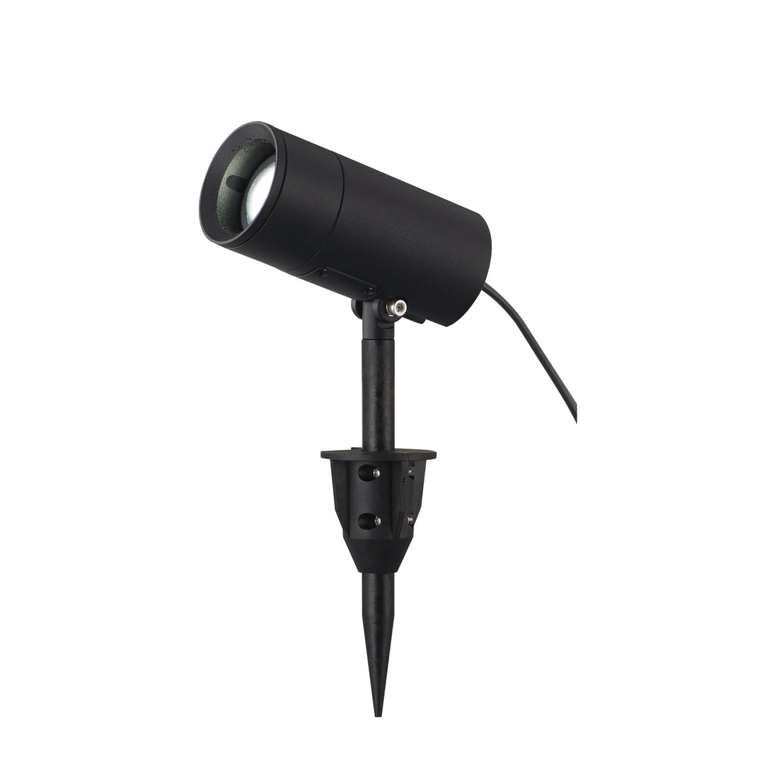 Alumilux Landscape - LED Spot, CCT &amp; Beam Adjustable