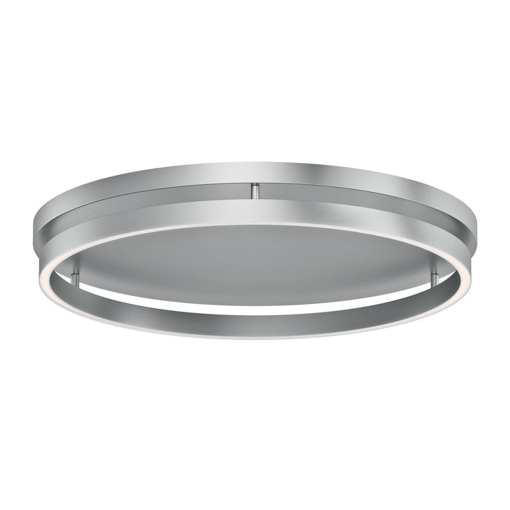 Groove - 24" Flush Mount 5CCT Select