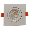 LED 3" Gimbal - 5Way CCT