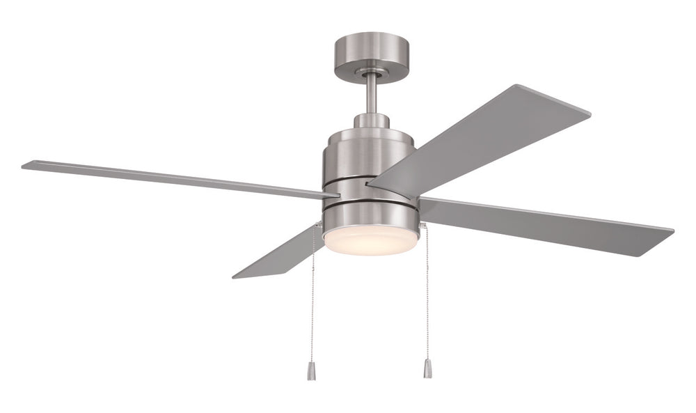 Energy Star McCoy 52" Ceiling Fan by Craftmade - view 2