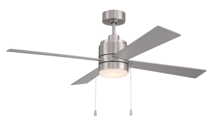 Energy Star McCoy 52" Ceiling Fan