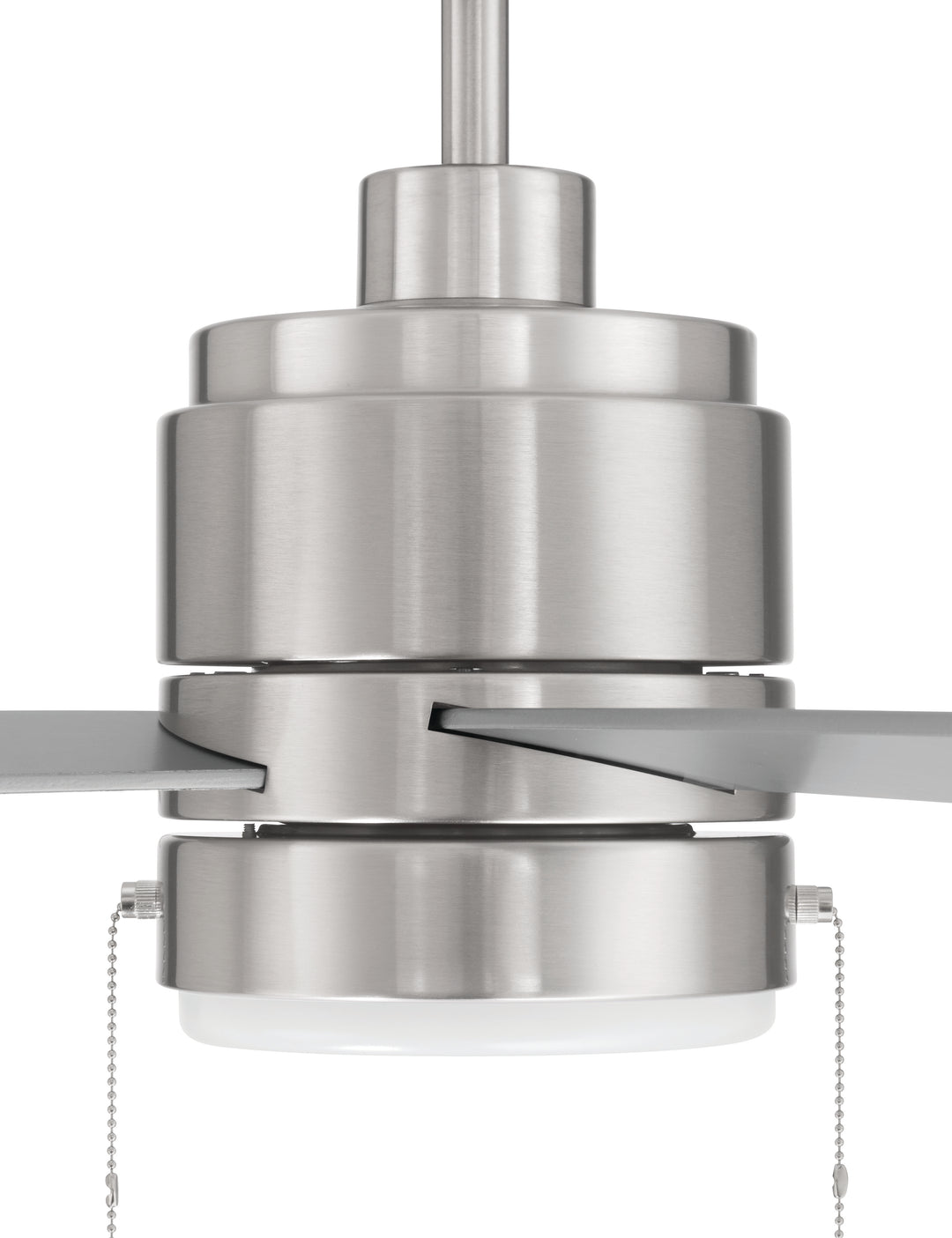 Energy Star McCoy 52" Ceiling Fan
