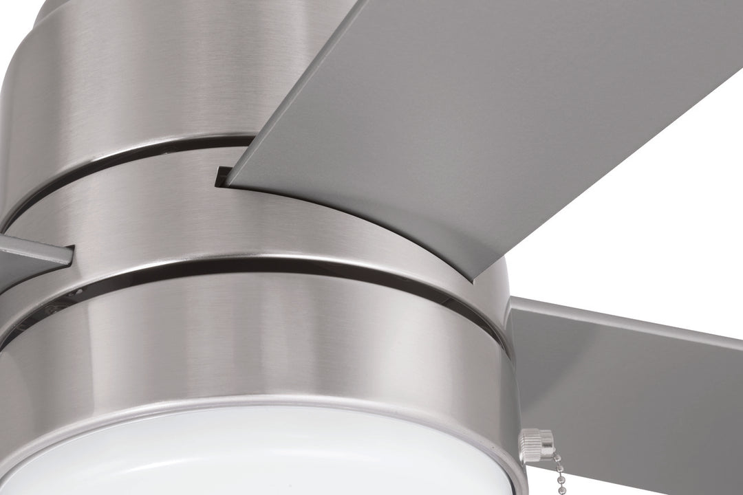 Energy Star McCoy 52" Ceiling Fan