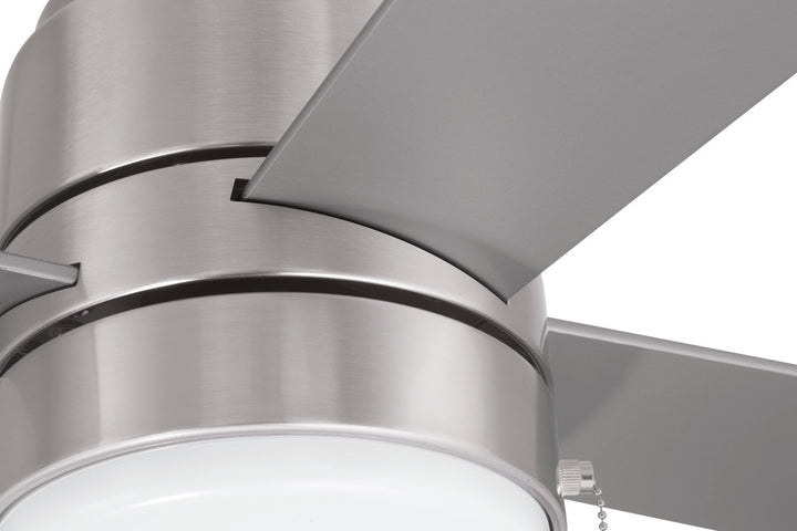 Energy Star McCoy 52" Ceiling Fan