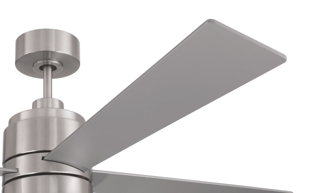 Energy Star McCoy 52" Ceiling Fan