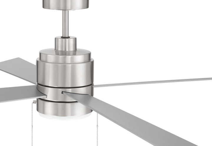 Energy Star McCoy 52" Ceiling Fan