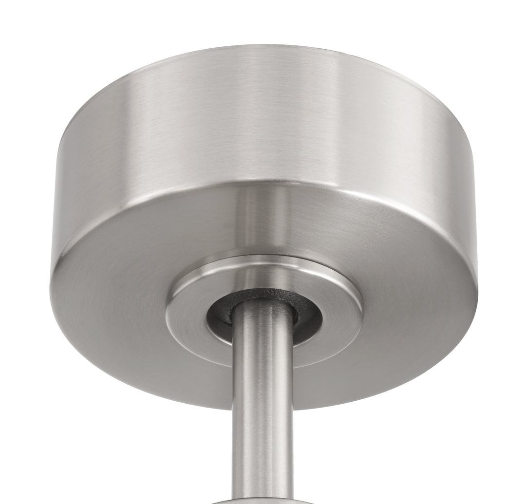 Energy Star McCoy 52" Ceiling Fan
