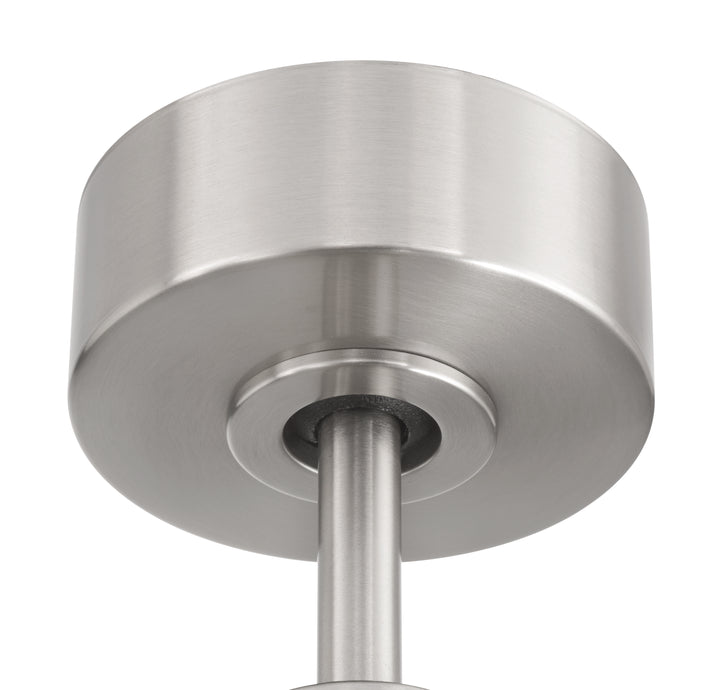Energy Star McCoy 52" Ceiling Fan