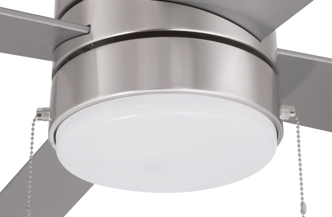 Energy Star McCoy 52" Ceiling Fan