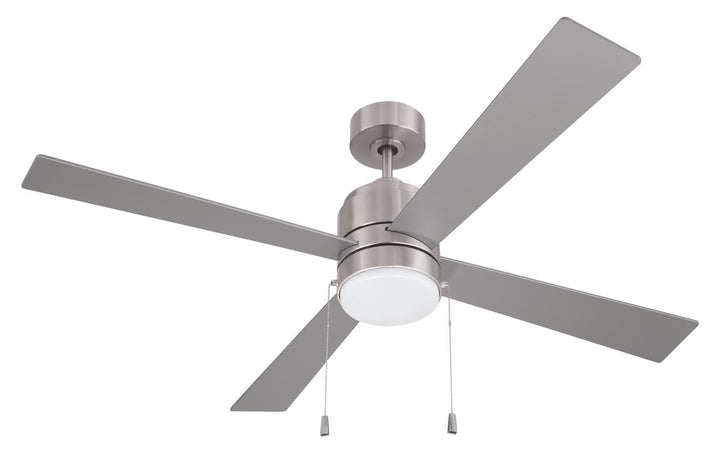 Energy Star McCoy 52" Ceiling Fan