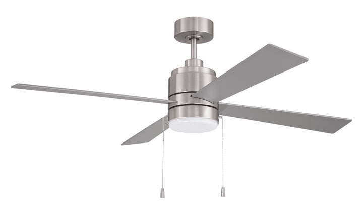 Energy Star McCoy 52" Ceiling Fan