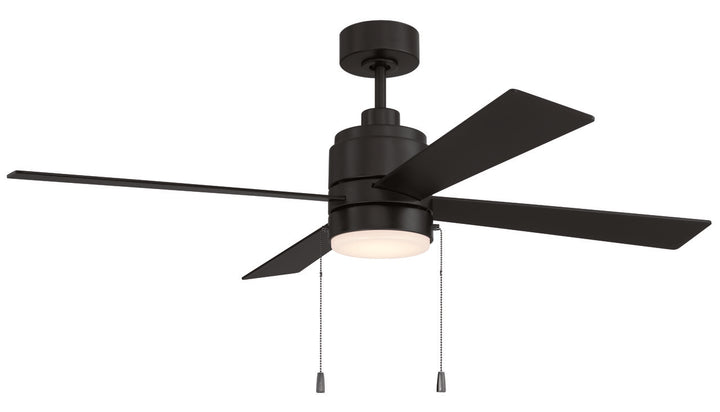 Energy Star McCoy 52" Ceiling Fan