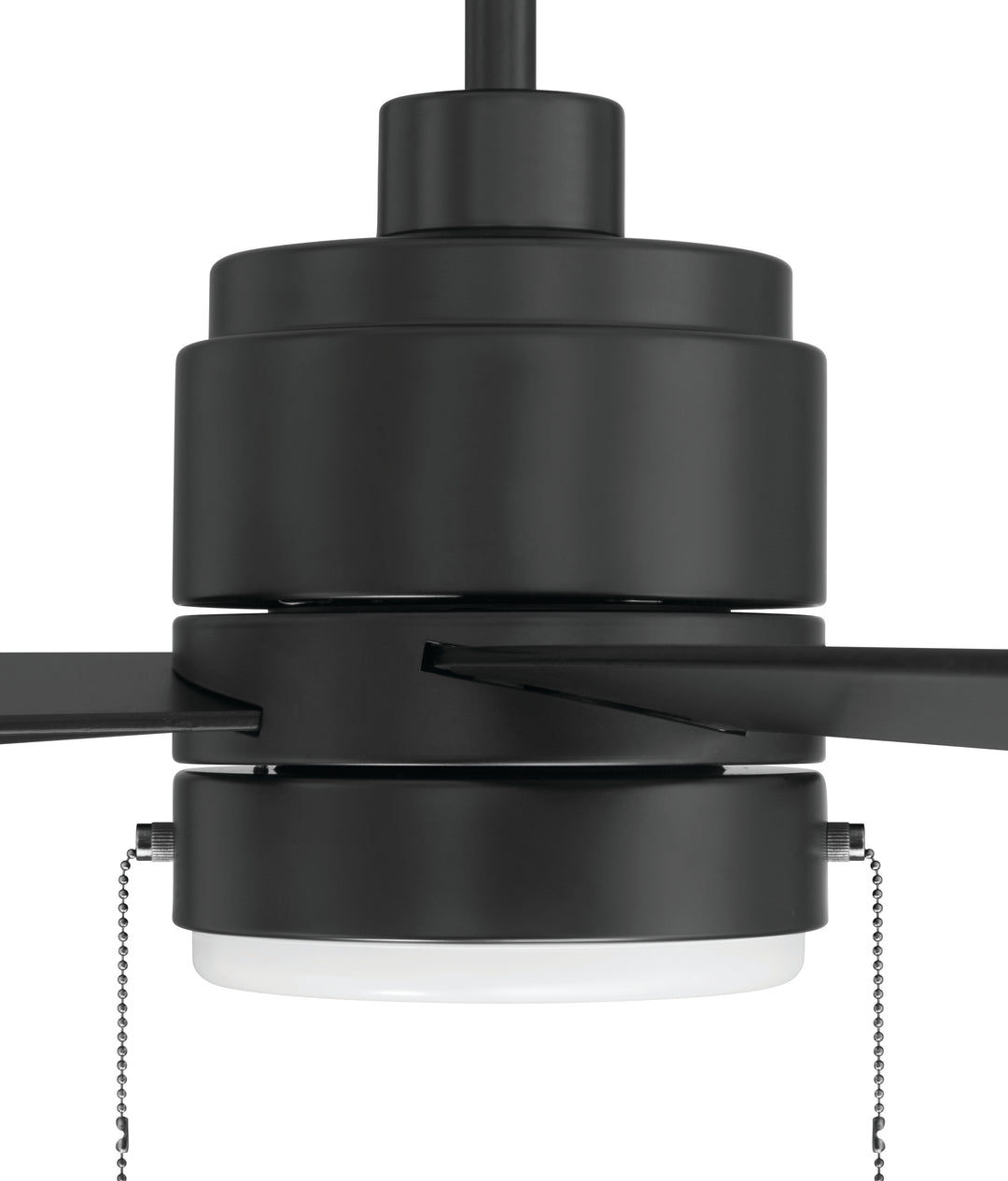 Energy Star McCoy 52" Ceiling Fan
