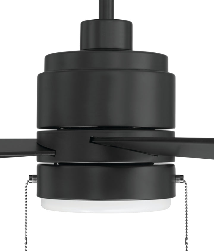 Energy Star McCoy 52" Ceiling Fan