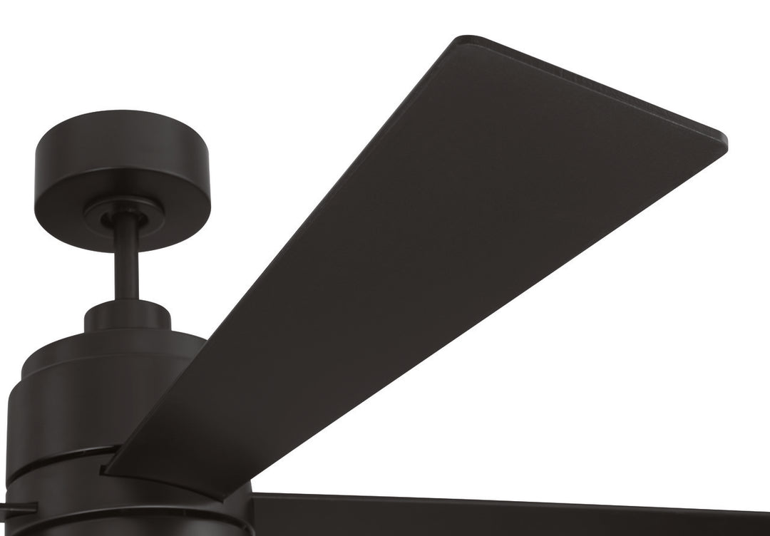 Energy Star McCoy 52" Ceiling Fan