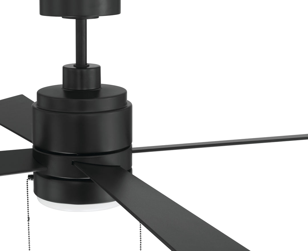 Energy Star McCoy 52" Ceiling Fan