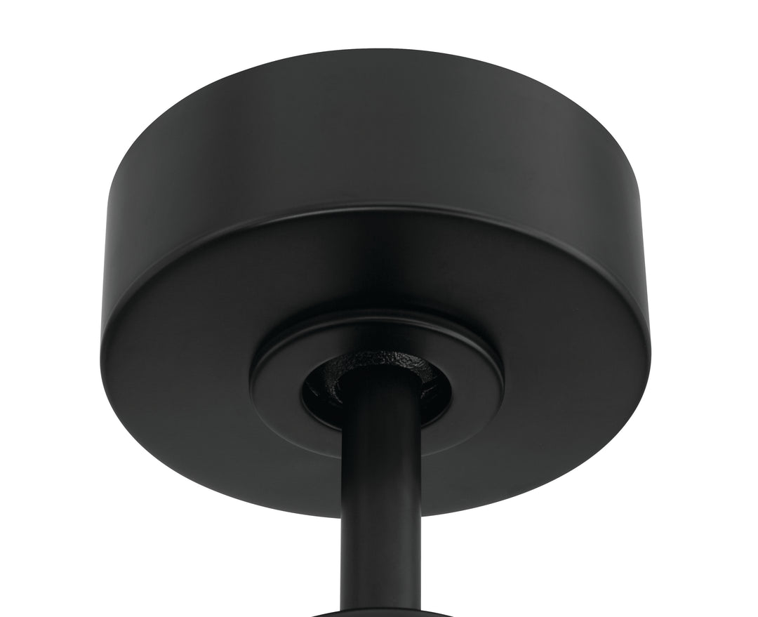 Energy Star McCoy 52" Ceiling Fan