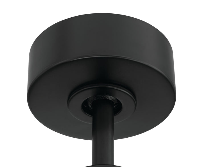 Energy Star McCoy 52" Ceiling Fan