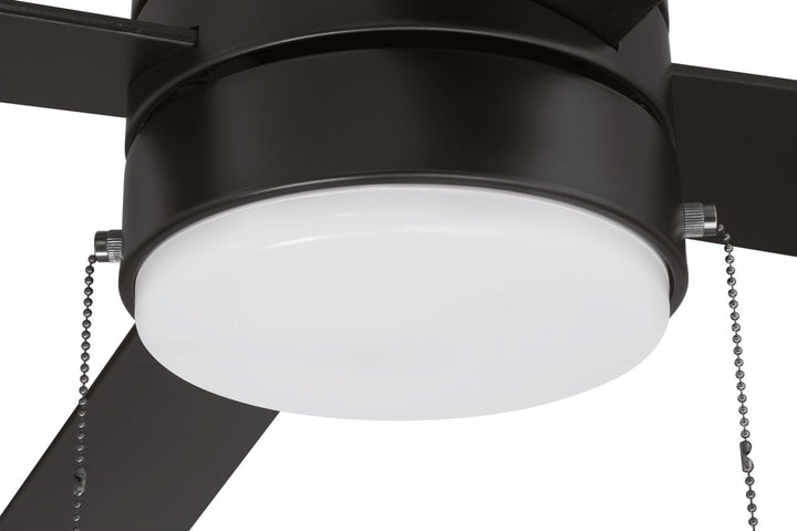 Energy Star McCoy 52" Ceiling Fan