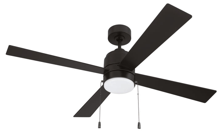 Energy Star McCoy 52" Ceiling Fan