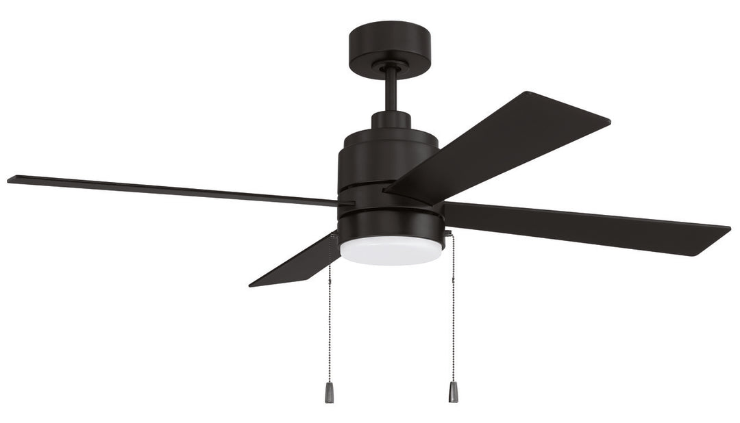 Energy Star McCoy 52" Ceiling Fan