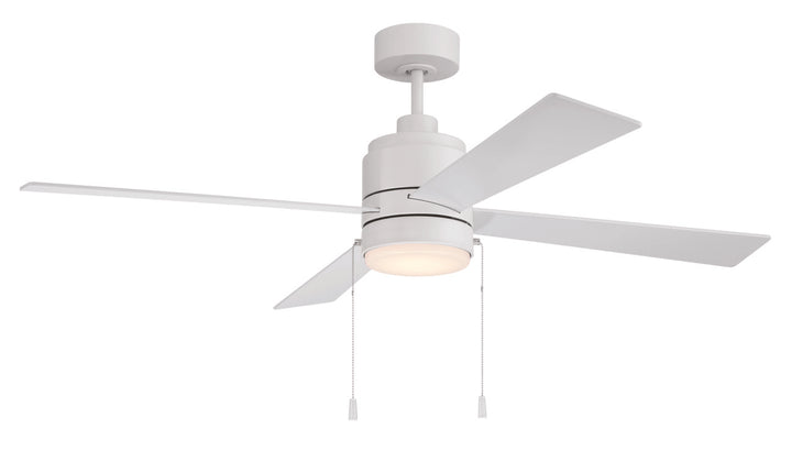 Energy Star McCoy 52" Ceiling Fan