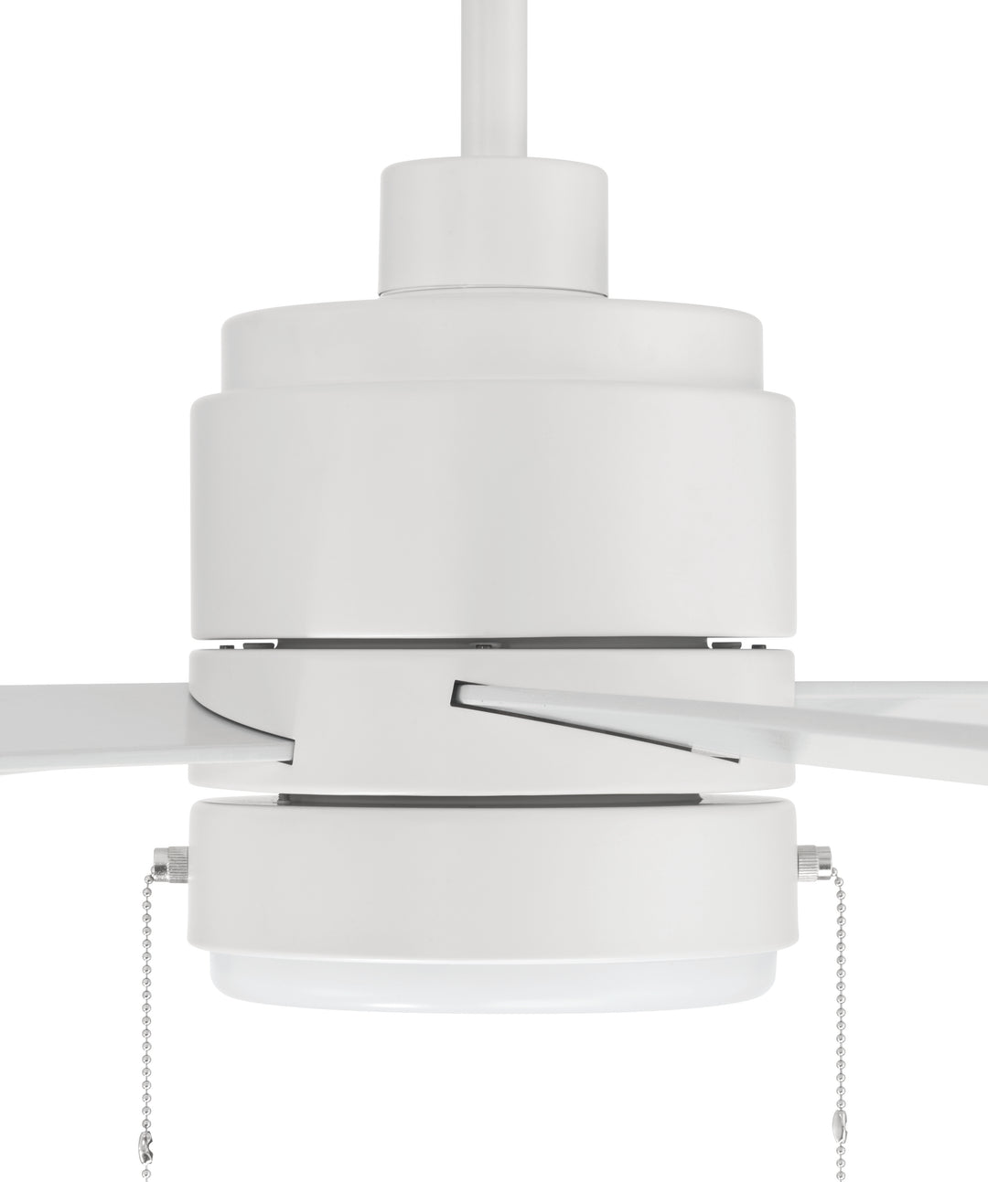 Energy Star McCoy 52" Ceiling Fan