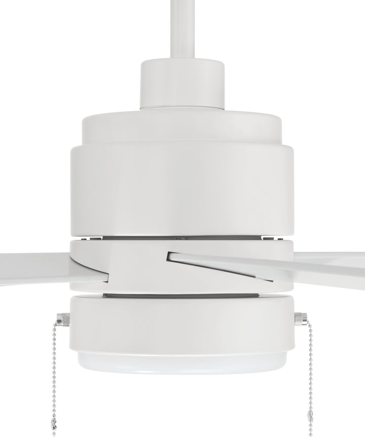 Energy Star McCoy 52" Ceiling Fan