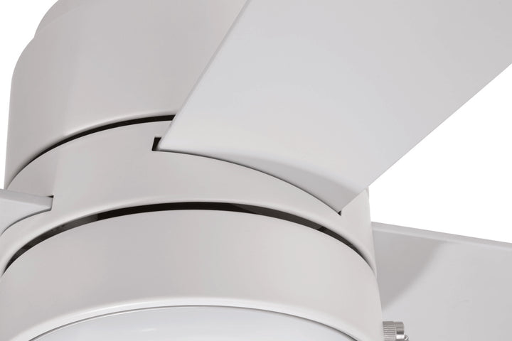 Energy Star McCoy 52" Ceiling Fan