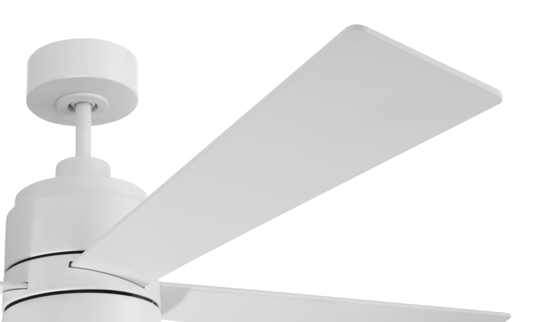 Energy Star McCoy 52" Ceiling Fan
