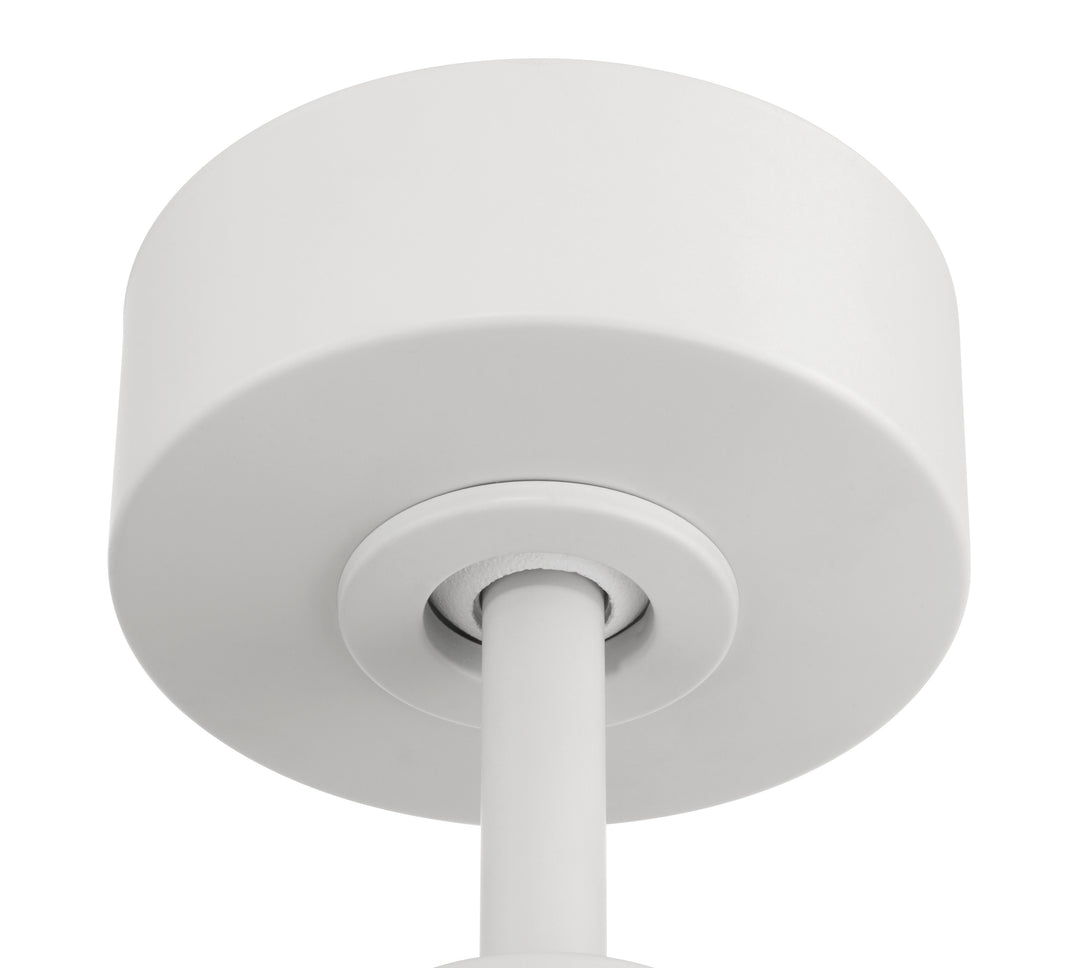 Energy Star McCoy 52" Ceiling Fan