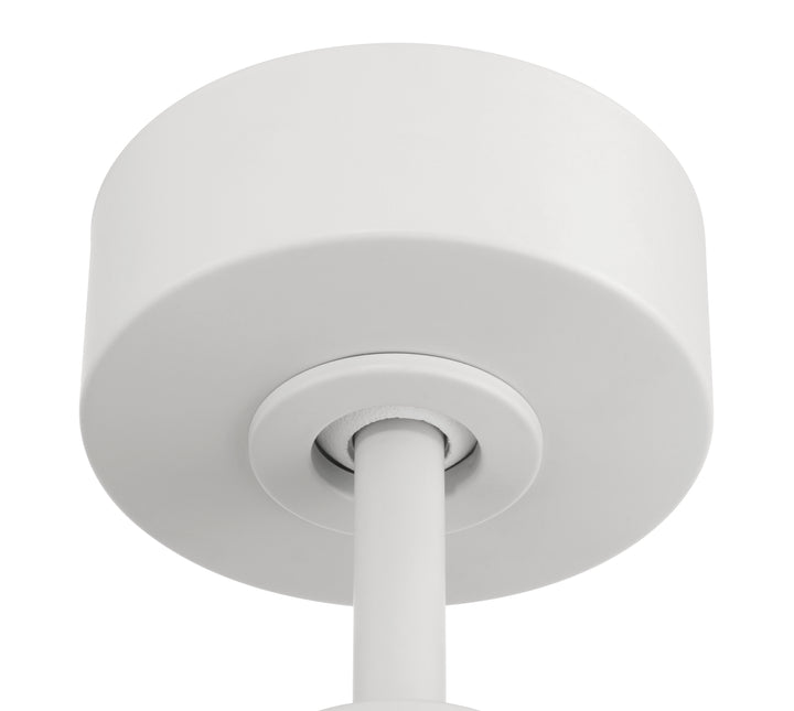 Energy Star McCoy 52" Ceiling Fan