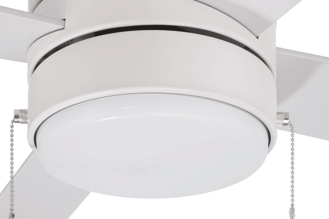 Energy Star McCoy 52" Ceiling Fan