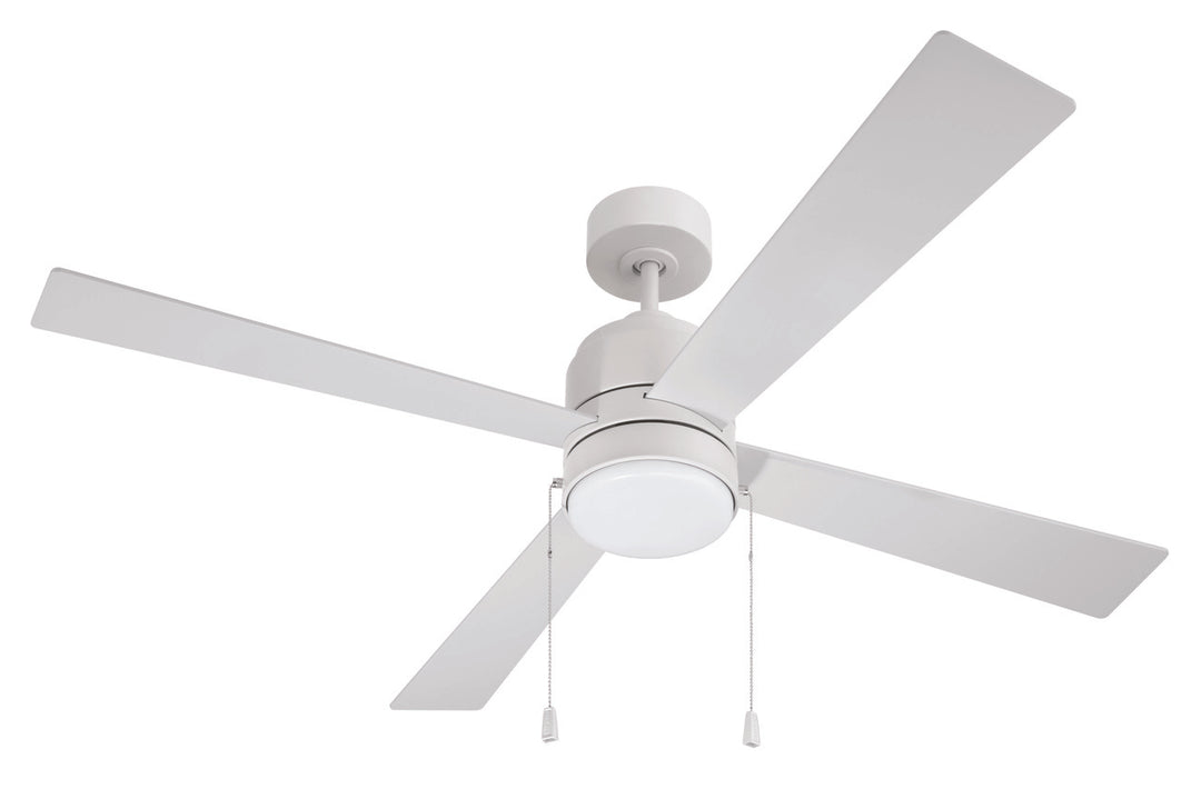 Energy Star McCoy 52" Ceiling Fan