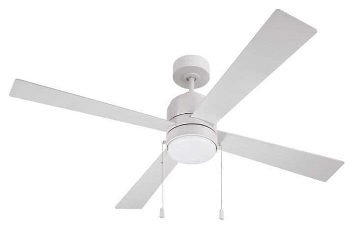 Energy Star McCoy 52" Ceiling Fan