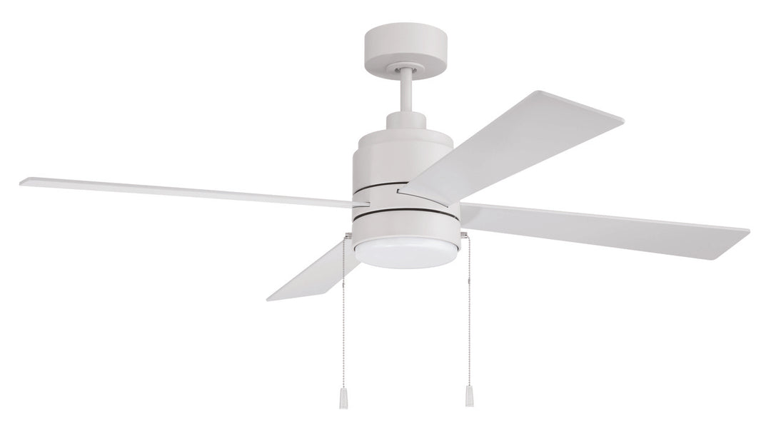 Energy Star McCoy 52" Ceiling Fan