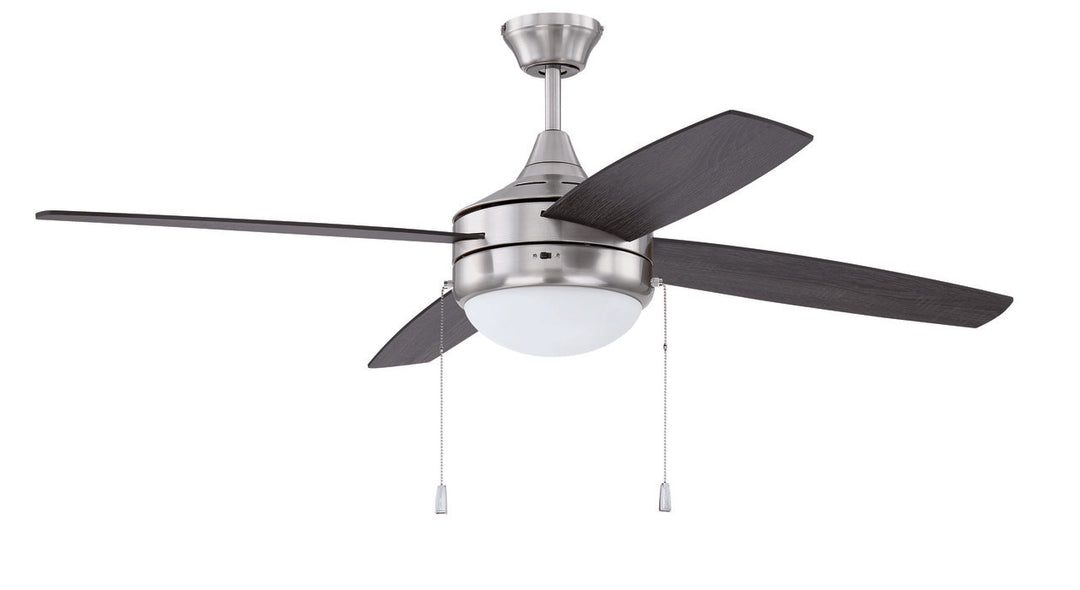Phaze 4 52" Ceiling Fan
