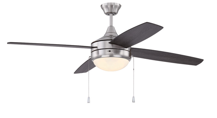 Phaze 4 52" Ceiling Fan