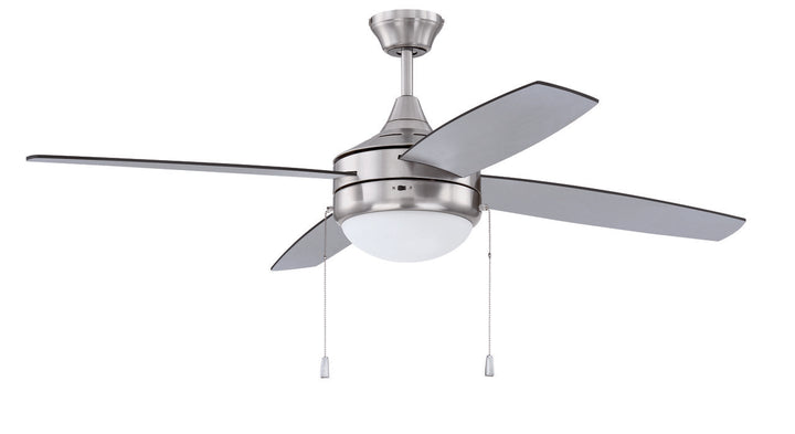 Phaze 4 52" Ceiling Fan