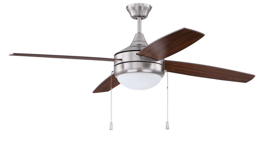 Phaze 4 52" Ceiling Fan